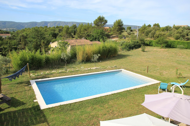 Les Grandes Terres