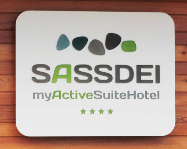 hotel andalo