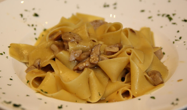delizie del trentino